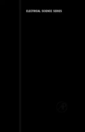 Rubio / Booker / Declaris |  The Theory of Linear Systems | eBook | Sack Fachmedien