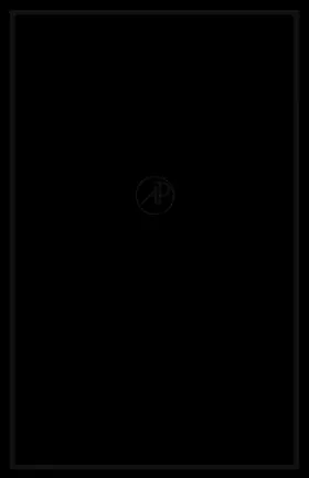 Wood / Silverstein / Nakajima |  Control of Insect Behavior by Natural Products | eBook | Sack Fachmedien
