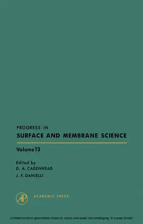 Stuart |  Physics 1901 - 1921 | eBook | Sack Fachmedien