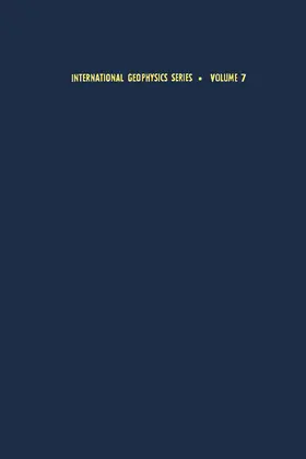 Roll / Mieghem |  Physics of the Marine Atmosphere | eBook | Sack Fachmedien