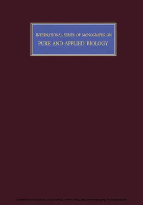 Engel |  Physical Properties of the Steroid Hormones | eBook | Sack Fachmedien