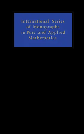 Otto |  Nomography | eBook | Sack Fachmedien