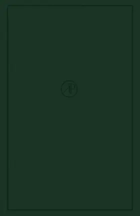 Treves / Smith / Eilenberg |  Topological Vector Spaces, Distributions and Kernels | eBook | Sack Fachmedien