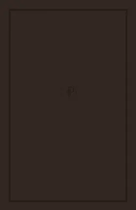 Arcos / Argus / Wolf |  Chemical Induction of Cancer | eBook | Sack Fachmedien