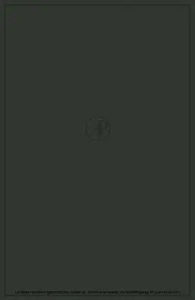 Kopal |  Advances in Astronomy and Astrophysics | eBook | Sack Fachmedien