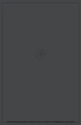 Kopal |  Advances in Astronomy and Astrophysics | eBook | Sack Fachmedien