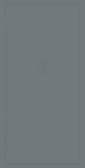 Kopal |  Advances in Astronomy and Astrophysics | eBook | Sack Fachmedien