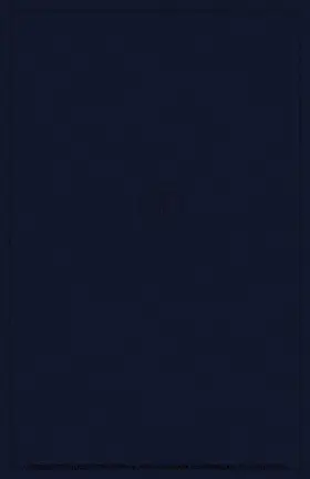 Abercrombie / Brachet |  Advances in Morphogenesis | eBook | Sack Fachmedien