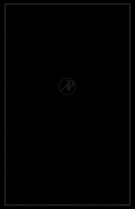 Seegers |  Blood Clotting Enzymology | eBook | Sack Fachmedien