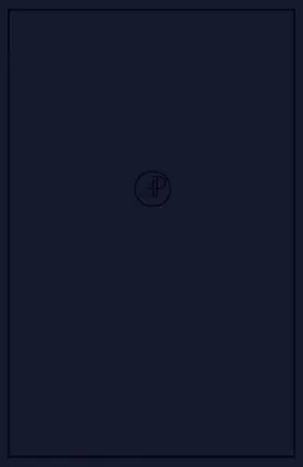 Ames |  Nonlinear Problems of Engineering | eBook | Sack Fachmedien