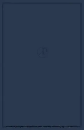 Comar / Bronner |  Calcium Physiology | eBook | Sack Fachmedien