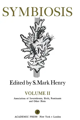 Hogan |  Transitions and Social Change | eBook | Sack Fachmedien