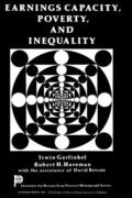 Garfinkel |  Earnings Capacity, Poverty, and Inequality | eBook | Sack Fachmedien