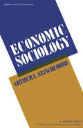 Tilly / Shorter |  Economic Sociology | eBook | Sack Fachmedien