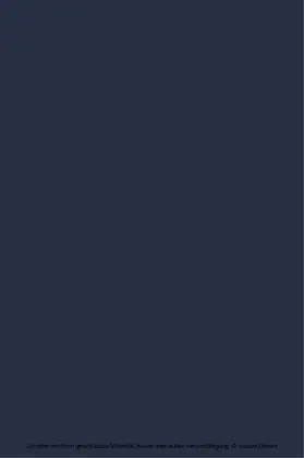 Modenov / Parkhomenko / Booker |  Projective Transformations | eBook | Sack Fachmedien