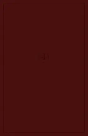 Helson |  Lectures on Invariant Subspaces | eBook | Sack Fachmedien