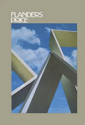 Flanders / Price |  Calculus with Analytic Geometry | eBook | Sack Fachmedien