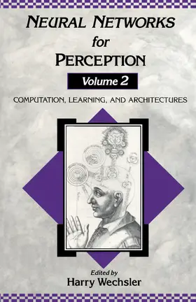 Wechsler | Neural Networks for Perception | E-Book | www.sack.de