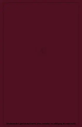 Shinoda / Nakagawa / Tamamushi |  Colloidal Surfactants | eBook | Sack Fachmedien