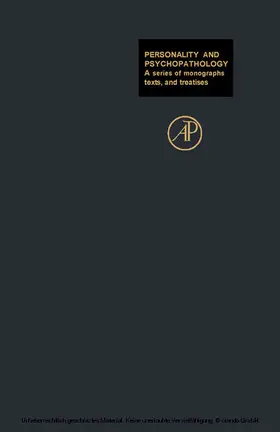 Phillips |  Human Adaptation and Its Failures | eBook | Sack Fachmedien