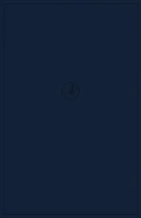 Phillips |  Spectra-Structure Correlation | eBook | Sack Fachmedien