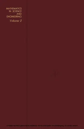 Thomas / Bellman | Concepts from Tensor Analysis and Differential Geometry | E-Book | sack.de