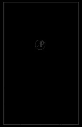 Laugwitz |  Differential and Riemannian Geometry | eBook | Sack Fachmedien