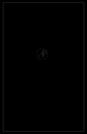 Collatz |  Functional Analysis and Numerical Mathematics | eBook | Sack Fachmedien