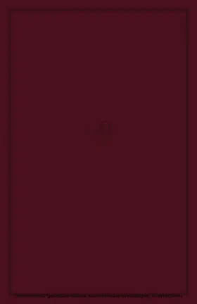 Loebl |  Group Theory and Its Applications | eBook | Sack Fachmedien