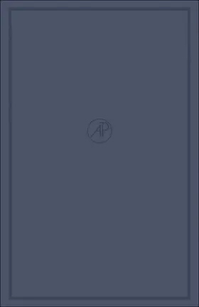 Viterbi |  Advances in Communication Systems | eBook | Sack Fachmedien