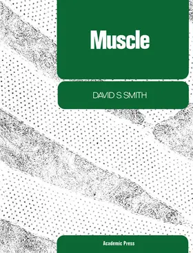 Smith / Locke |  Muscle | eBook | Sack Fachmedien