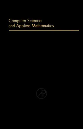 Künzi / Tzschach / Zehnder |  Numerical Methods of Mathematical Optimization | eBook | Sack Fachmedien