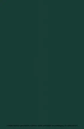 Zechmeister |  Cis-Trans Isomeric Carotenoids, Vitamins A and Arylpolyenes | eBook | Sack Fachmedien