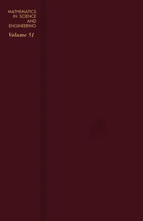 Nikaido / Bellman | Convex Structures and Economic Theory | E-Book | sack.de