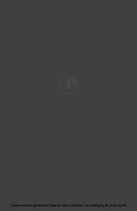 Stern |  Sources of Air Pollution and Their Control | eBook | Sack Fachmedien