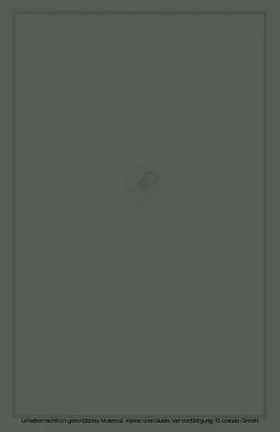 Rado / Suhl |  Spin Arrangements and Crystal Structure, Domains, and Micromagnetics | eBook | Sack Fachmedien