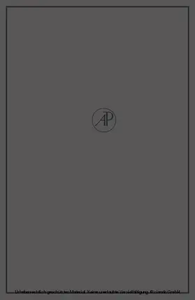 Stern |  Air Pollution and Its Effects | eBook | Sack Fachmedien