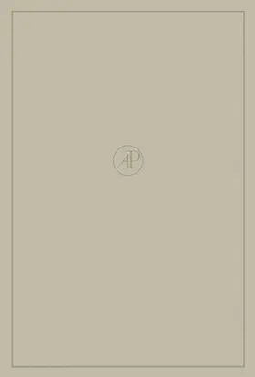 Hruban / Rechcigl / Bourne |  Microbodies and Related Particles | eBook | Sack Fachmedien