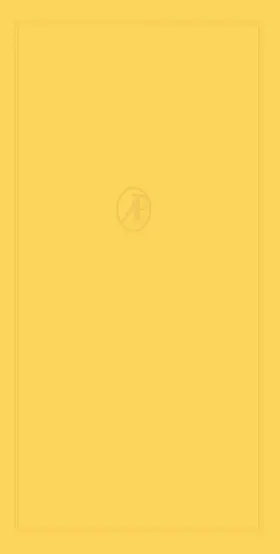 Kohen-Raz |  Psychobiological Aspects of Cognitive Growth | eBook | Sack Fachmedien