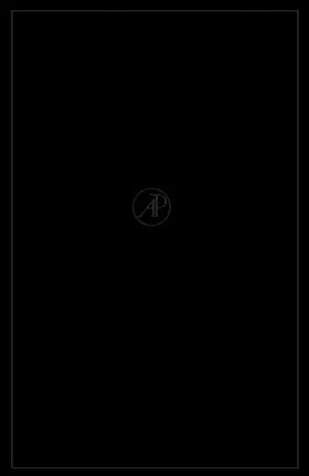 Korevaar |  Mathematical Methods | eBook | Sack Fachmedien