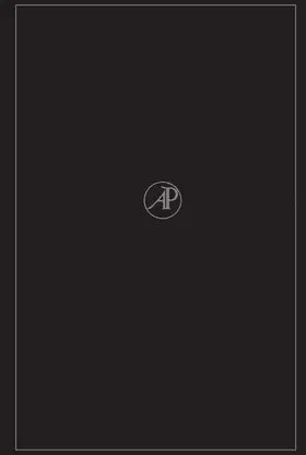 Doelle |  Bacterial Metabolism | eBook | Sack Fachmedien