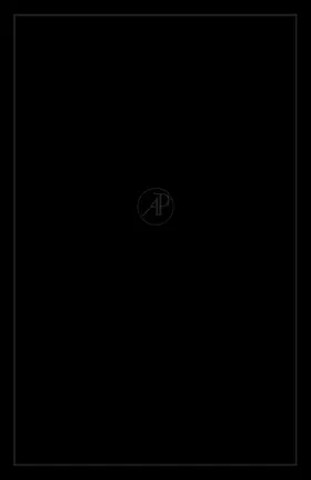 Mueller / Blackledge / Libowitz |  Metal Hydrides | eBook | Sack Fachmedien