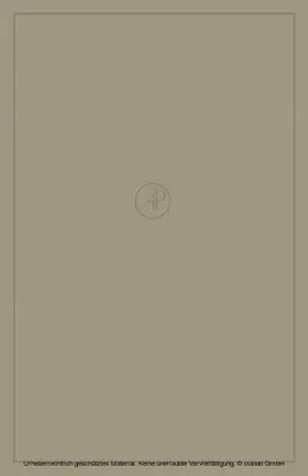 Braun |  Digital Computer Design | eBook | Sack Fachmedien