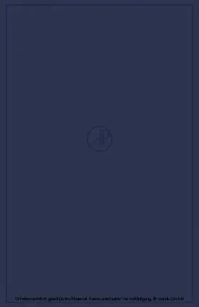 Block / Durrum / Zweig |  A Manual of Paper Chromatography and Paper Electrophoresis | eBook | Sack Fachmedien