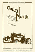 Fligstein |  Going North | eBook | Sack Fachmedien