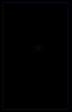 Warren |  Advances in Magnetic and Optical Resonance | eBook | Sack Fachmedien