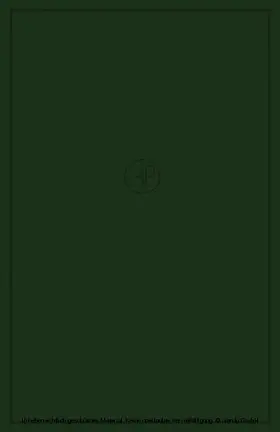 Sherma / Zweig |  Paper Chromatography | eBook | Sack Fachmedien