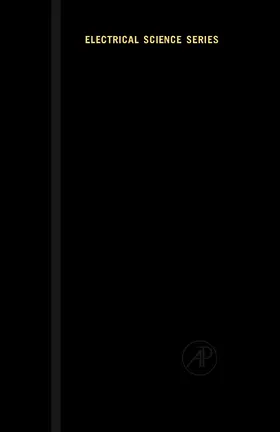 Messerle / Booker / Declaris |  Energy Conversion Statics | eBook | Sack Fachmedien