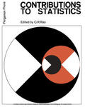  Contributions to Statistics | eBook | Sack Fachmedien