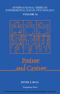 Argyle |  Posture & Gesture | eBook | Sack Fachmedien